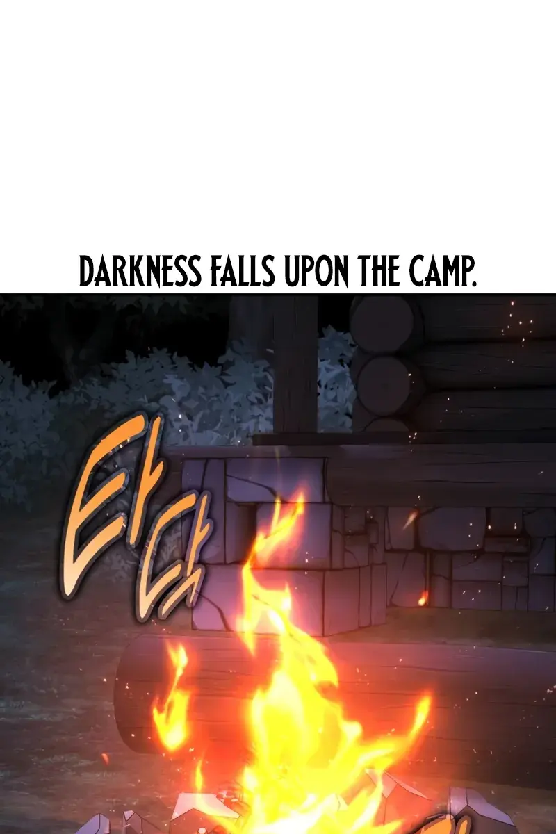 The Extra's Survival Guide Chapter 83 Page 2