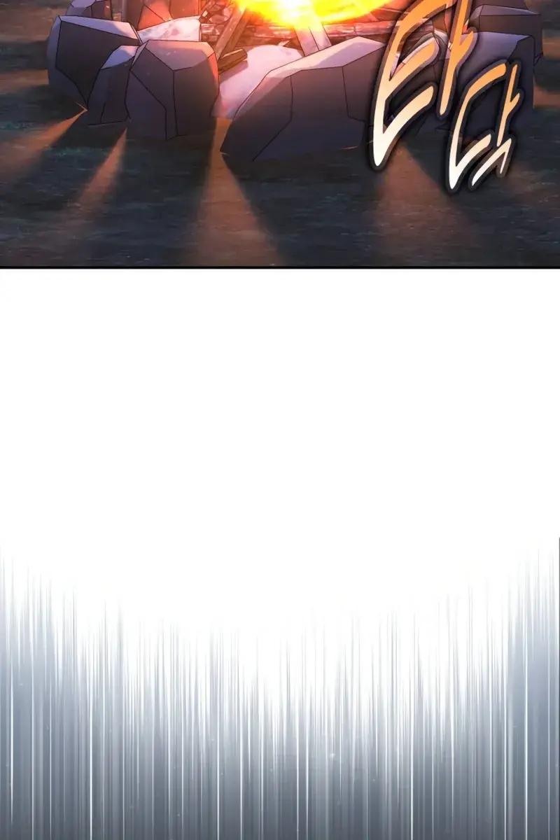 The Extra's Survival Guide Chapter 83 Page 3