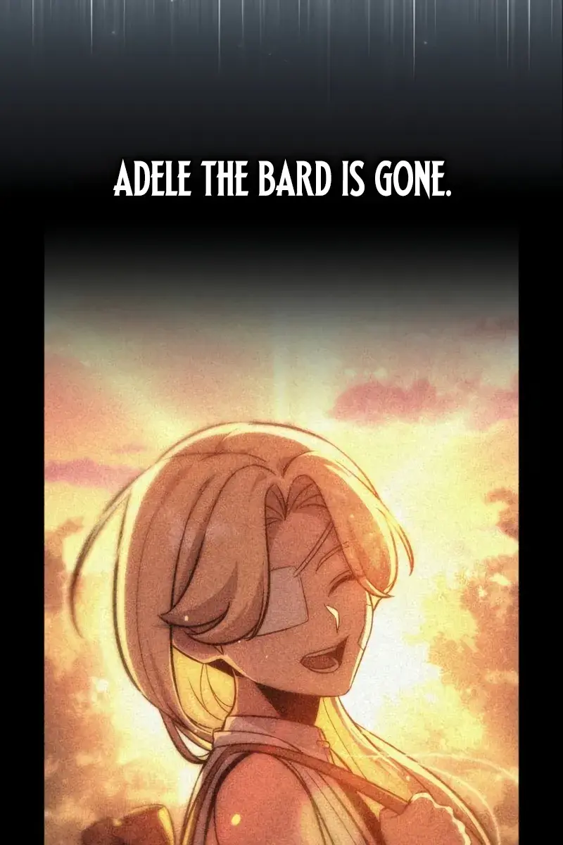 The Extra's Survival Guide Chapter 83 Page 4