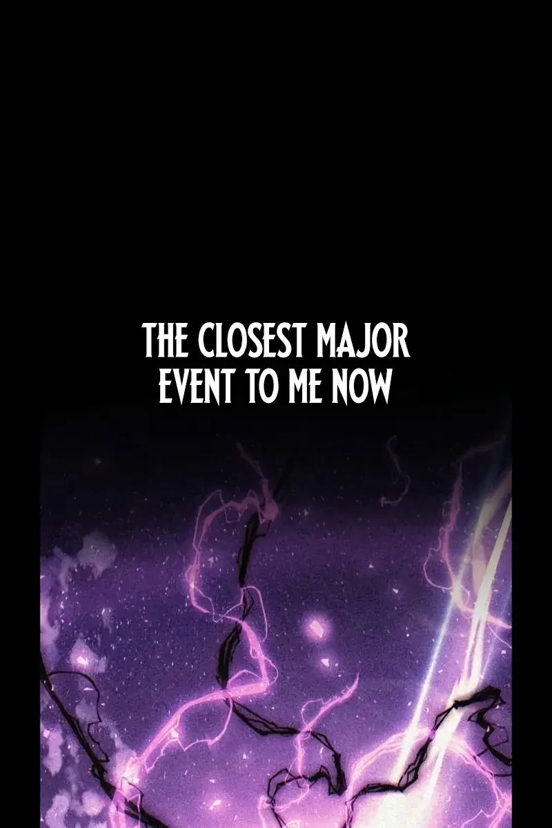 The Extra's Survival Guide Chapter 83 Page 6