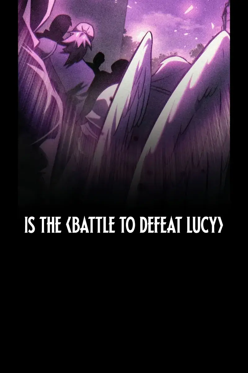 The Extra's Survival Guide Chapter 83 Page 8