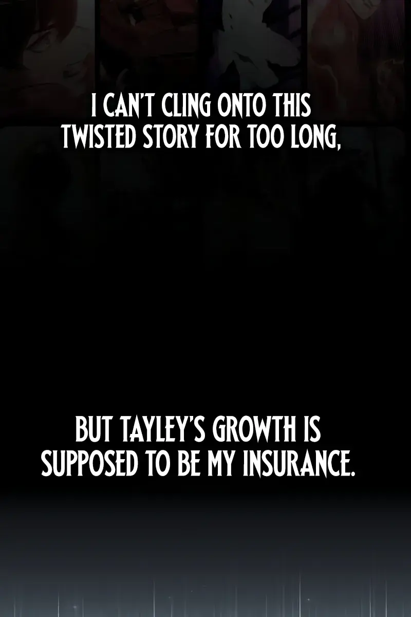 The Extra's Survival Guide Chapter 83 Page 15