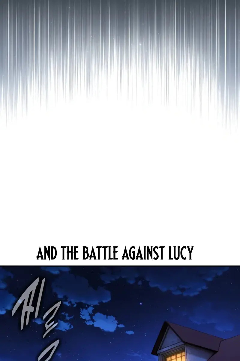 The Extra's Survival Guide Chapter 83 Page 16