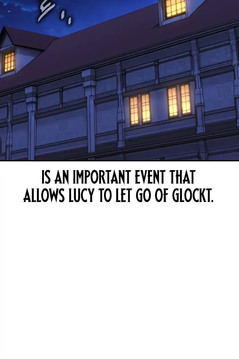 The Extra's Survival Guide Chapter 83 Page 17