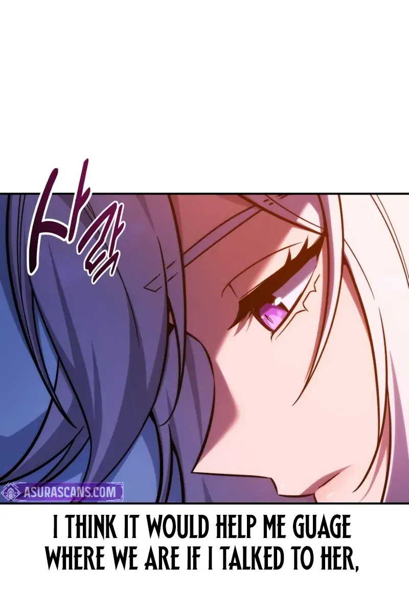 The Extra's Survival Guide Chapter 83 Page 18