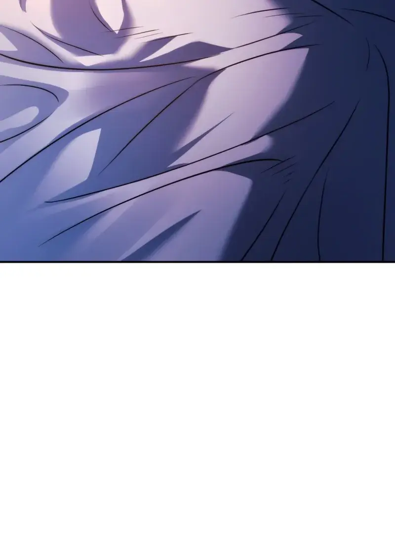 The Extra's Survival Guide Chapter 83 Page 23