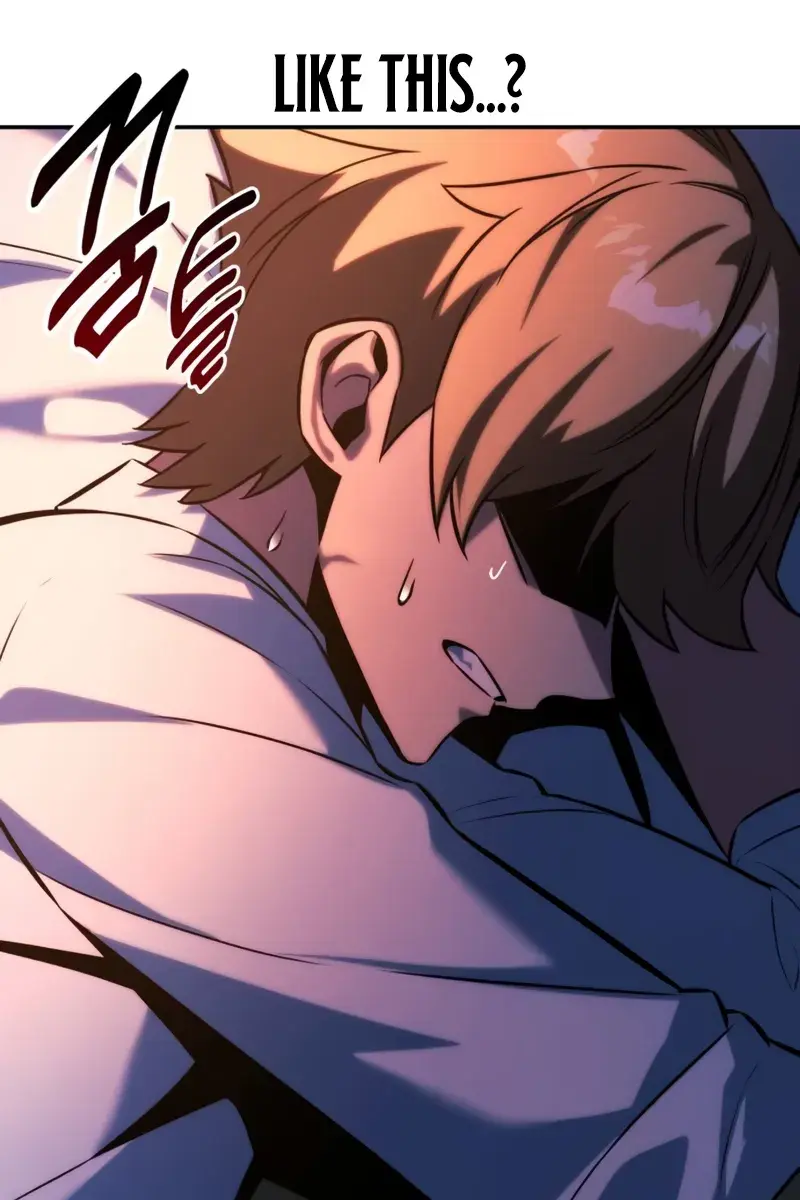 The Extra's Survival Guide Chapter 83 Page 24