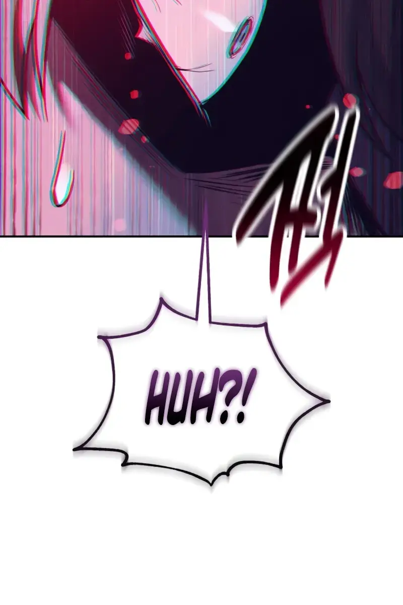 The Extra's Survival Guide Chapter 83 Page 27