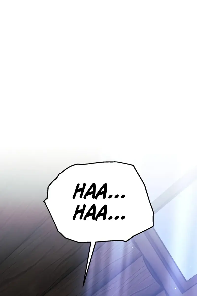 The Extra's Survival Guide Chapter 83 Page 28