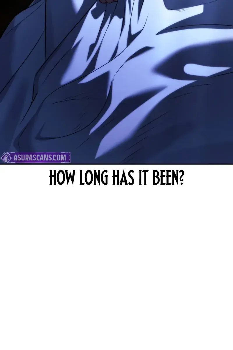 The Extra's Survival Guide Chapter 83 Page 30