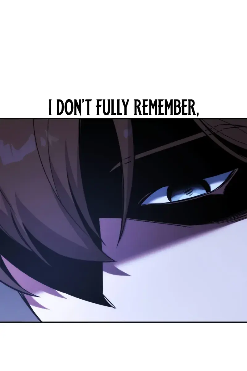 The Extra's Survival Guide Chapter 83 Page 31