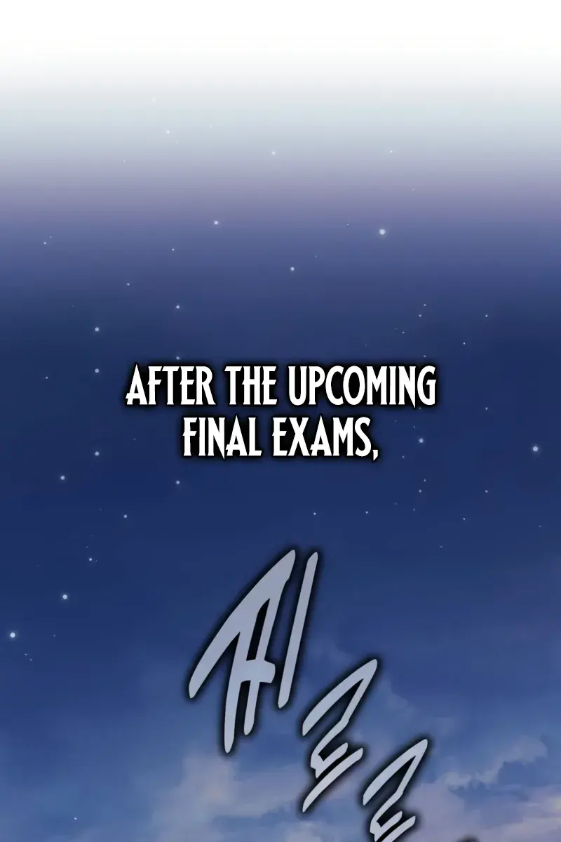 The Extra's Survival Guide Chapter 83 Page 33