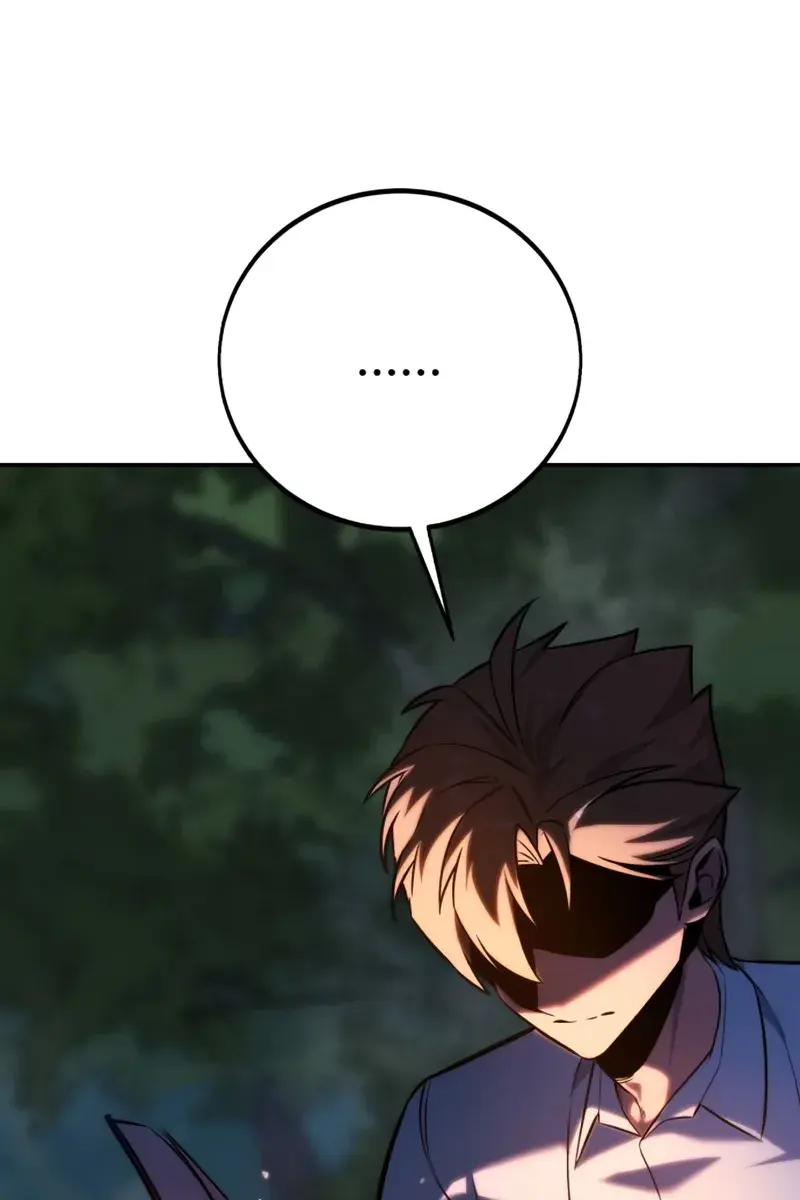 The Extra's Survival Guide Chapter 83 Page 36