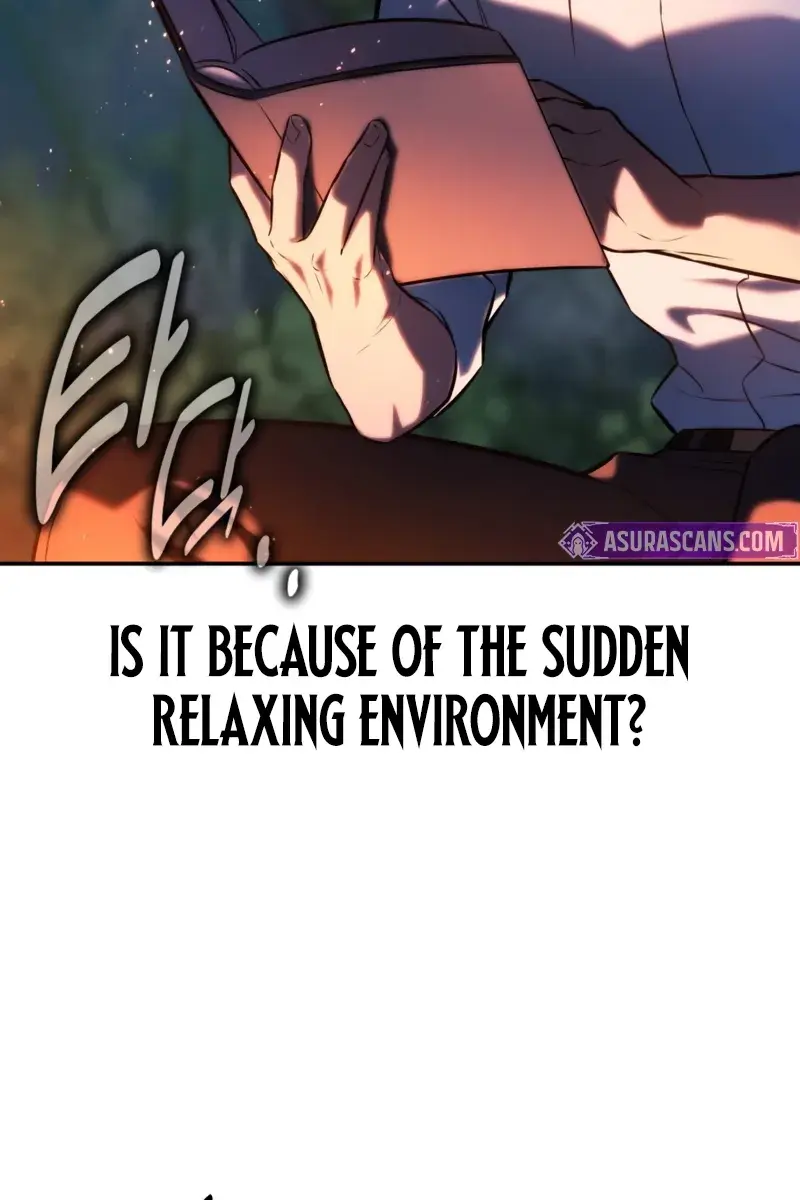 The Extra's Survival Guide Chapter 83 Page 37