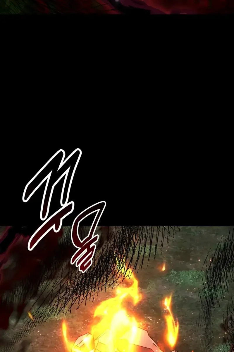 The Extra's Survival Guide Chapter 83 Page 42