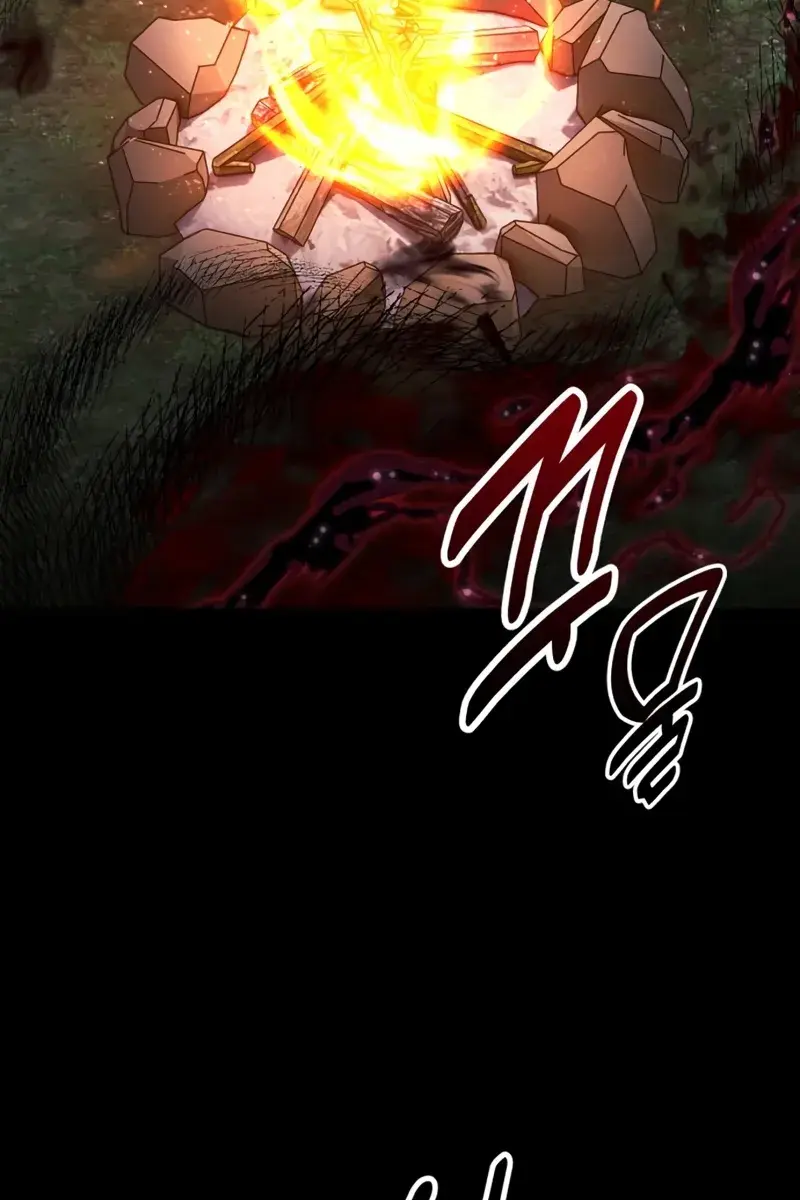 The Extra's Survival Guide Chapter 83 Page 43