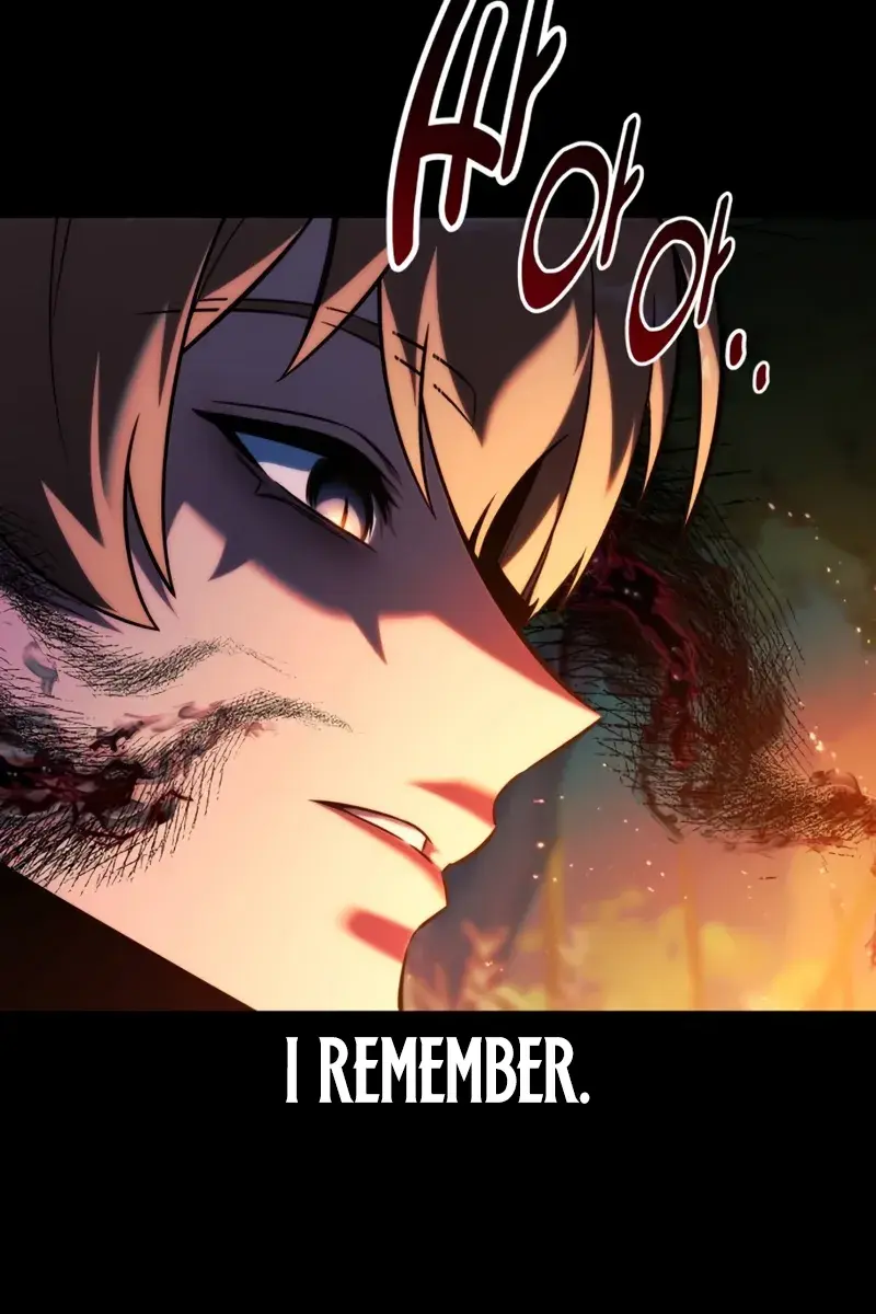 The Extra's Survival Guide Chapter 83 Page 44