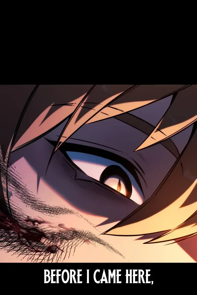 The Extra's Survival Guide Chapter 83 Page 45