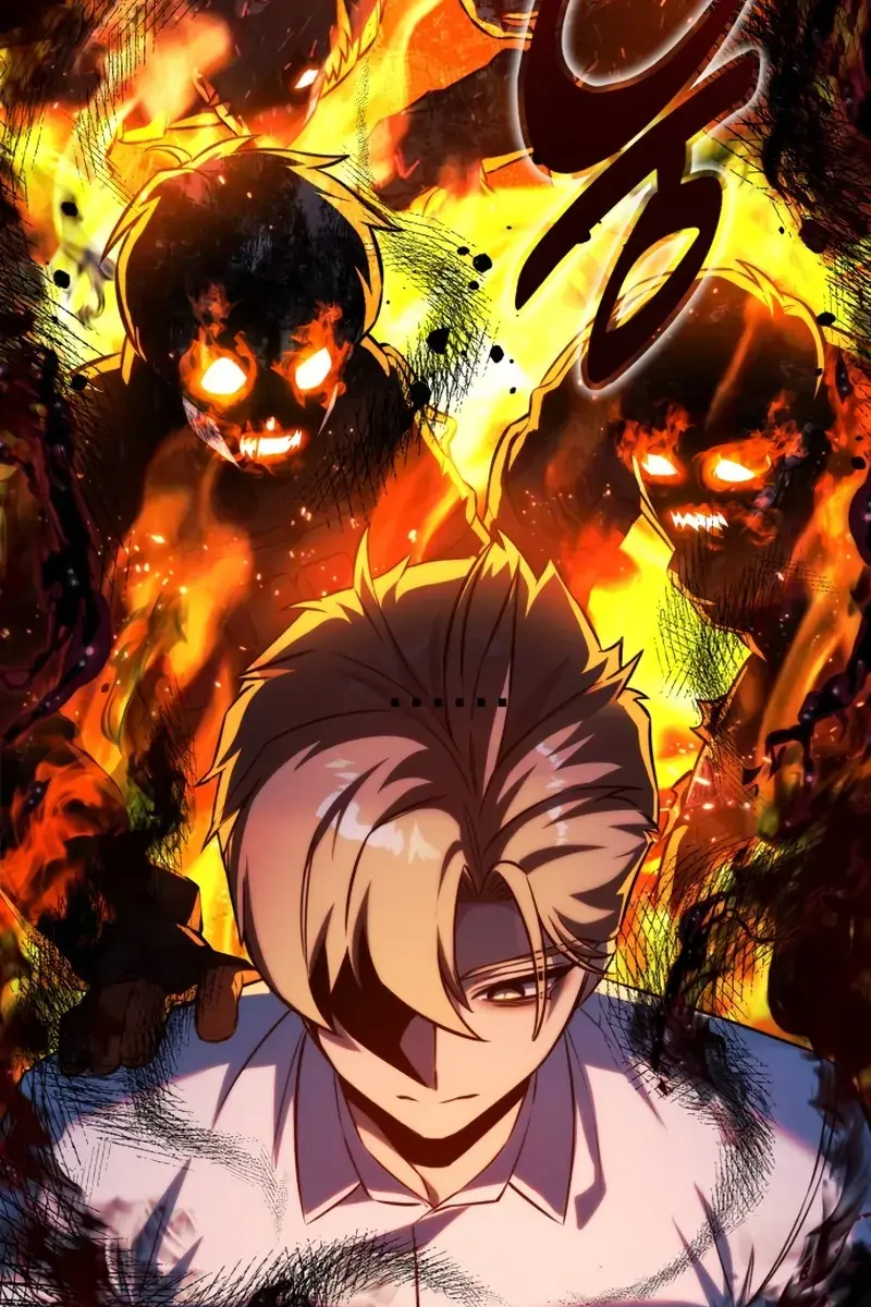 The Extra's Survival Guide Chapter 83 Page 48