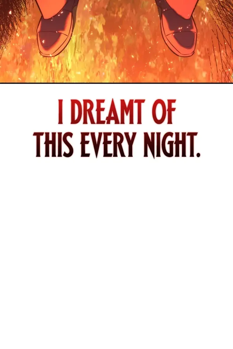 The Extra's Survival Guide Chapter 83 Page 50