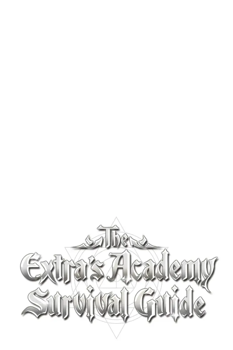 The Extra's Survival Guide Chapter 83 Page 51