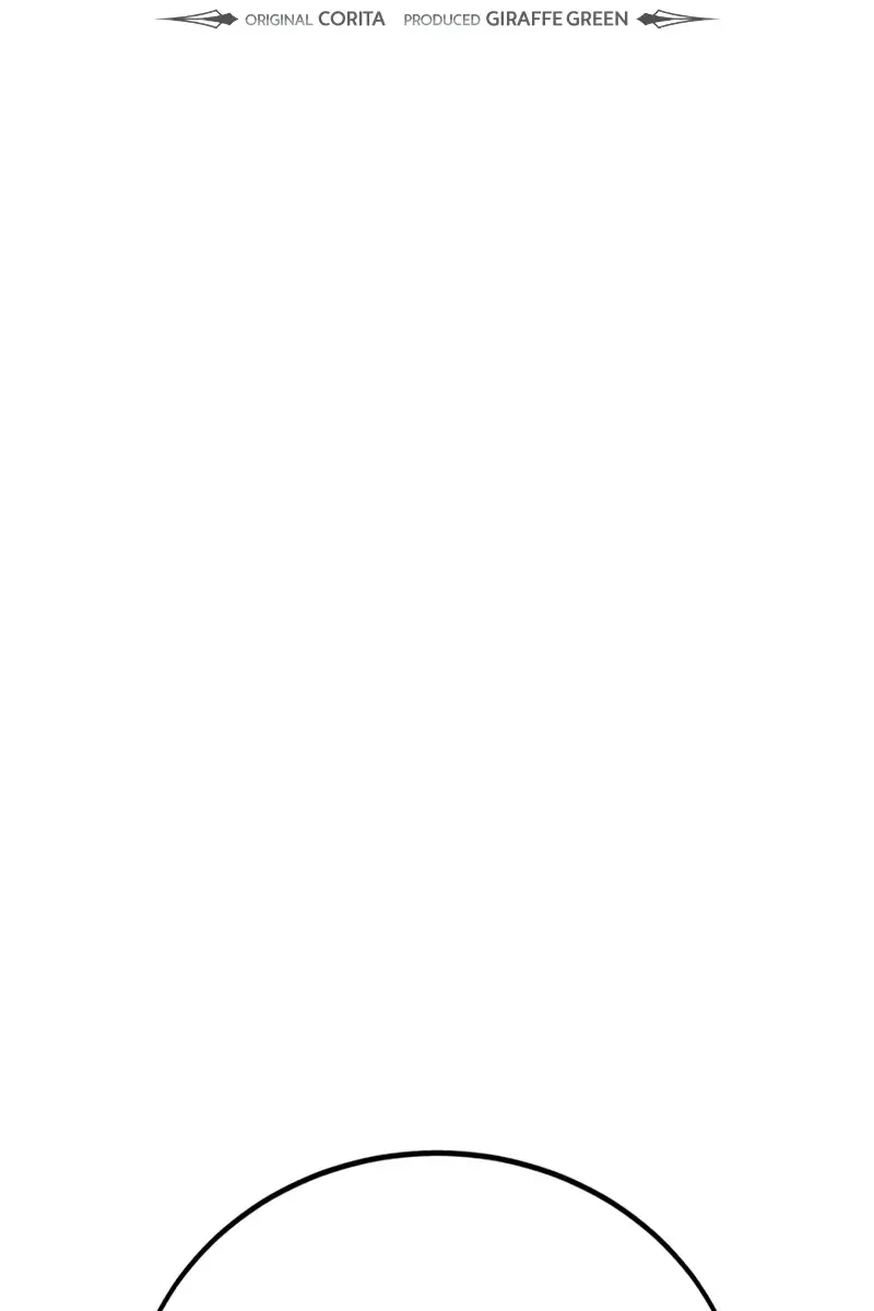 The Extra's Survival Guide Chapter 83 Page 52