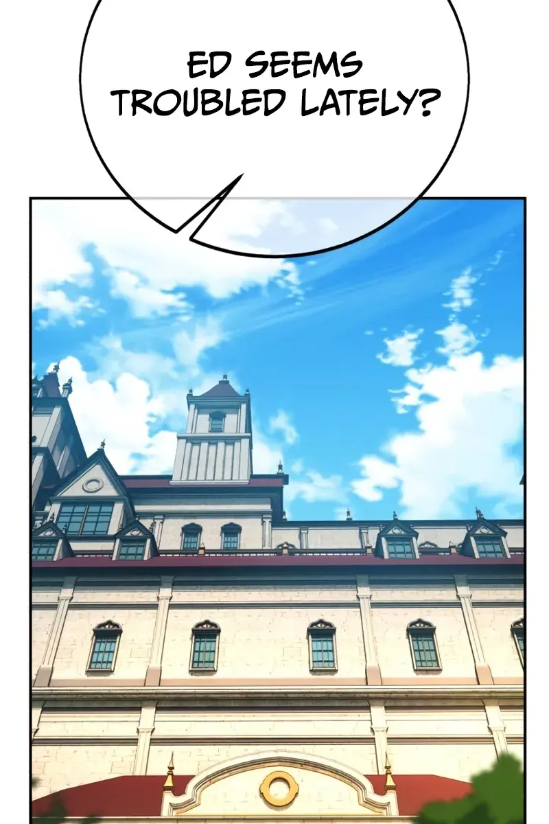 The Extra's Survival Guide Chapter 83 Page 53