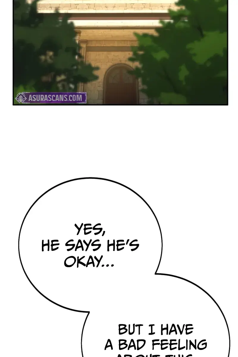 The Extra's Survival Guide Chapter 83 Page 54