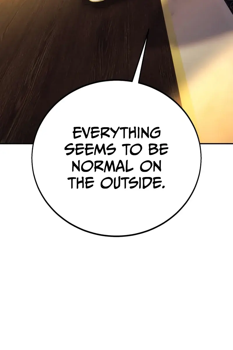 The Extra's Survival Guide Chapter 83 Page 56