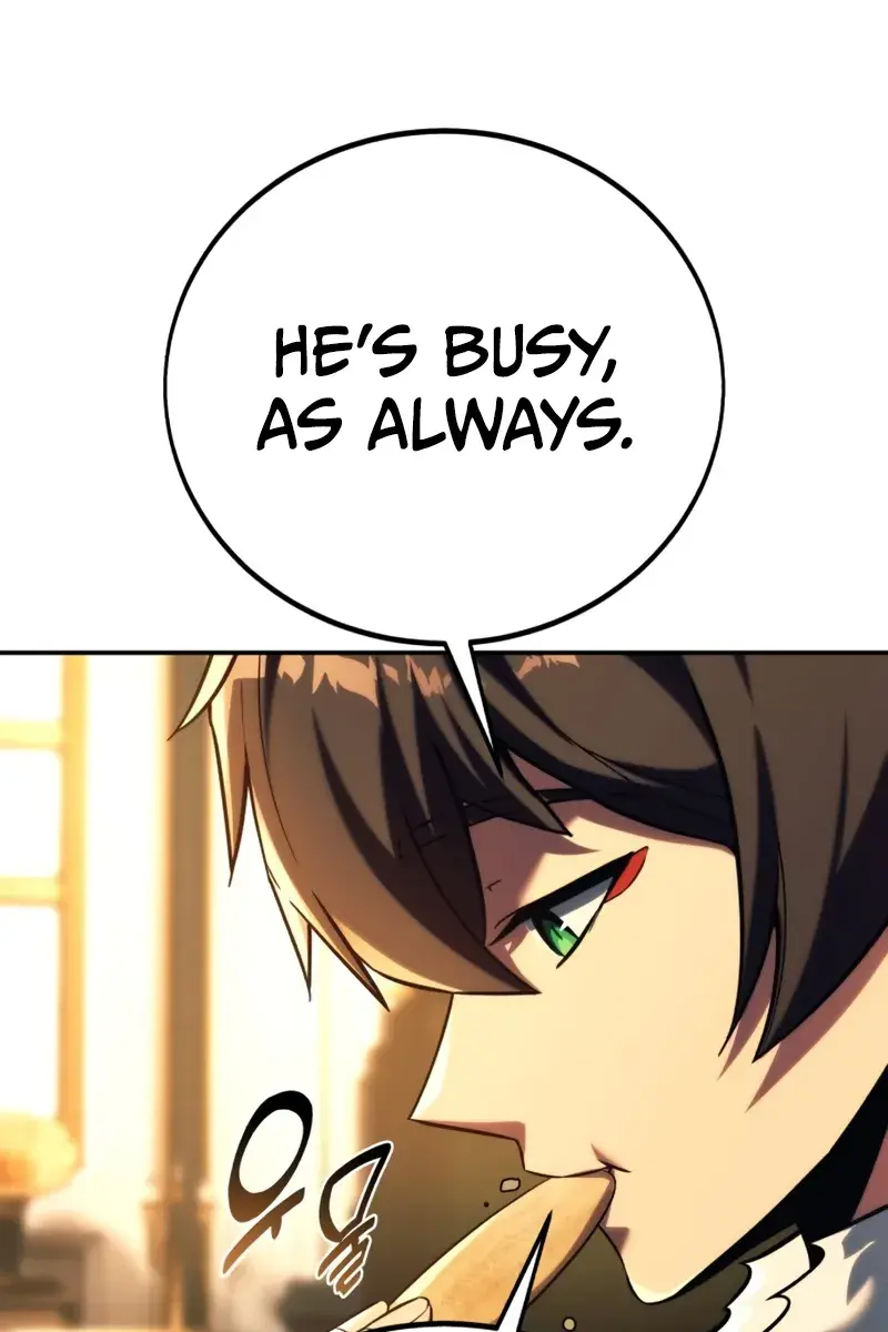 The Extra's Survival Guide Chapter 83 Page 57