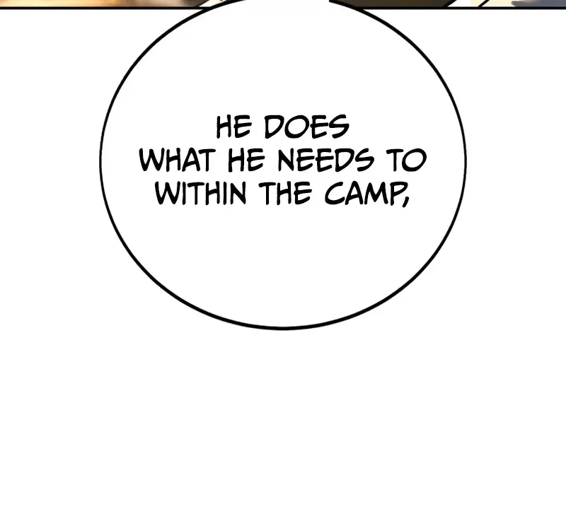 The Extra's Survival Guide Chapter 83 Page 58