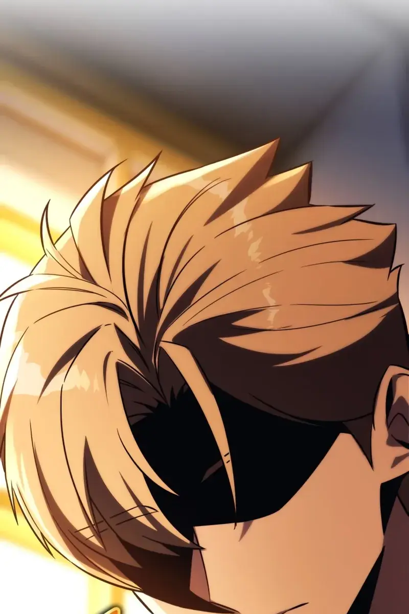 The Extra's Survival Guide Chapter 83 Page 61