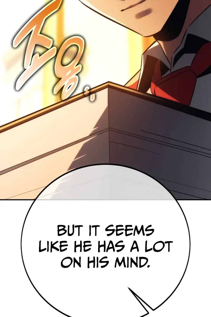 The Extra's Survival Guide Chapter 83 Page 62