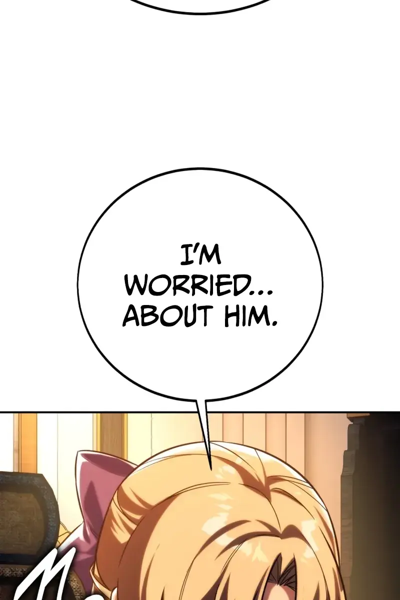 The Extra's Survival Guide Chapter 83 Page 63