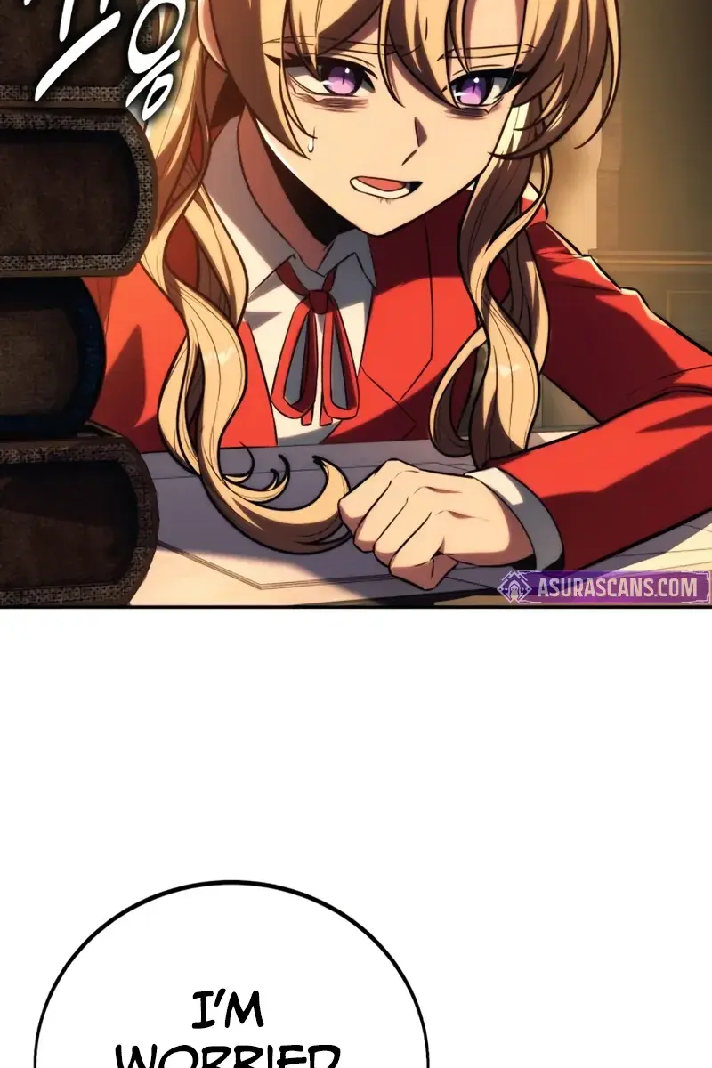 The Extra's Survival Guide Chapter 83 Page 64