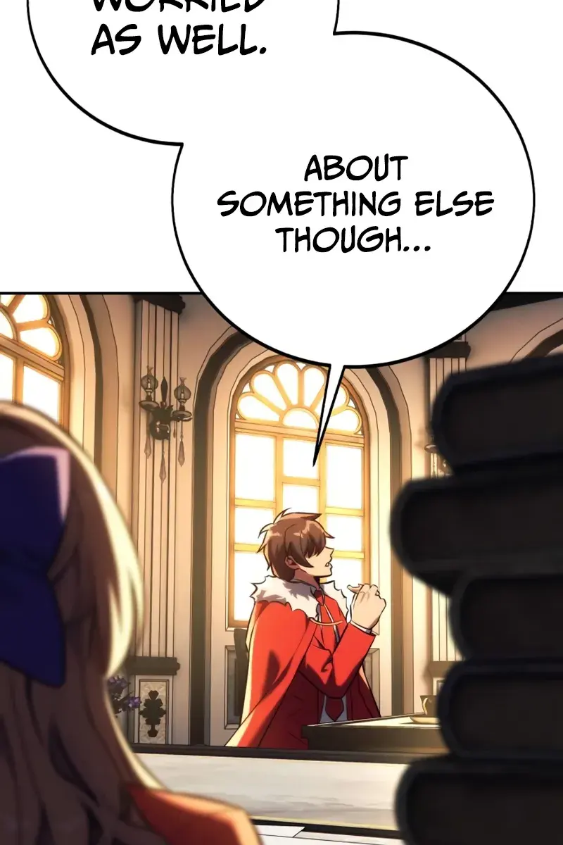 The Extra's Survival Guide Chapter 83 Page 65