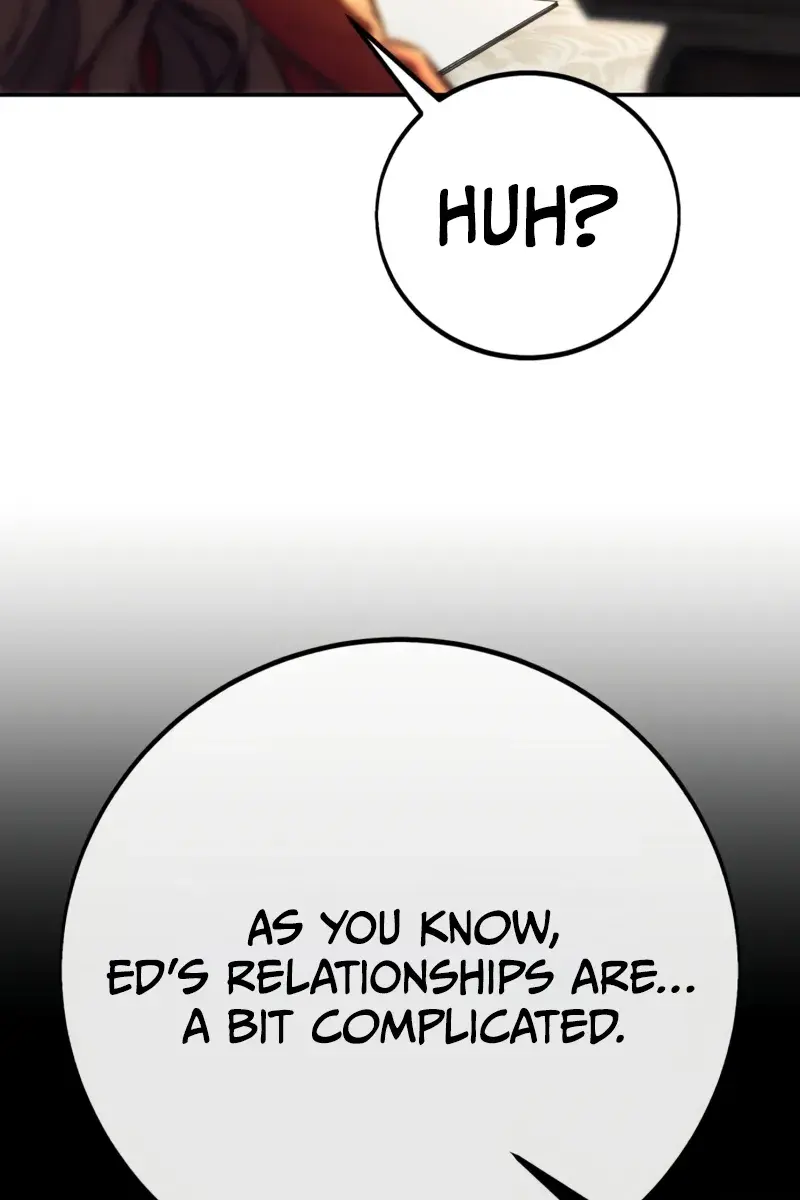 The Extra's Survival Guide Chapter 83 Page 66