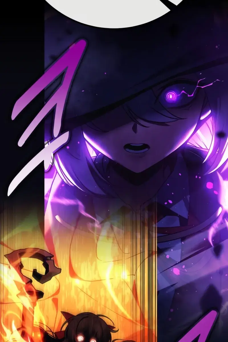 The Extra's Survival Guide Chapter 83 Page 67