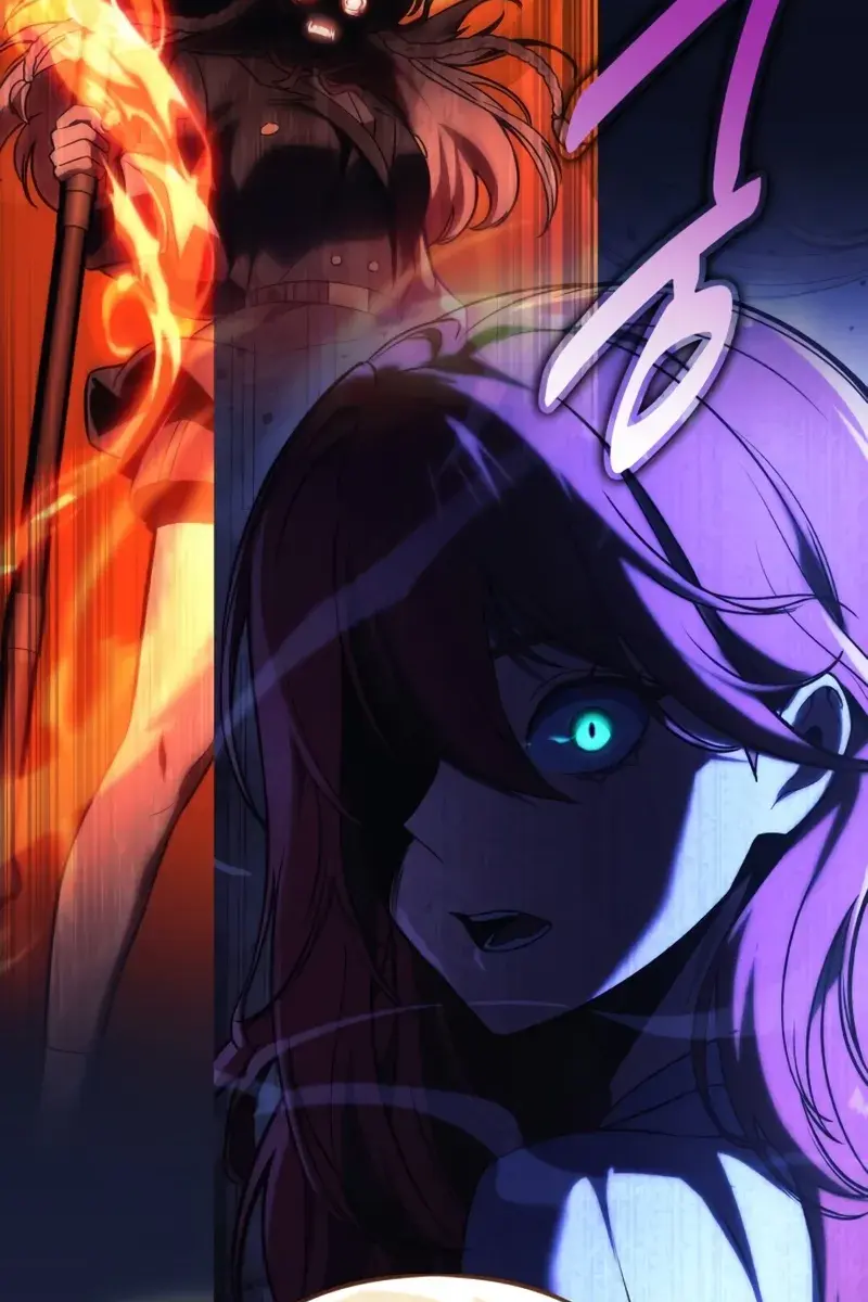 The Extra's Survival Guide Chapter 83 Page 68