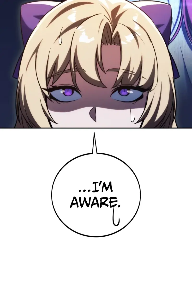 The Extra's Survival Guide Chapter 83 Page 69