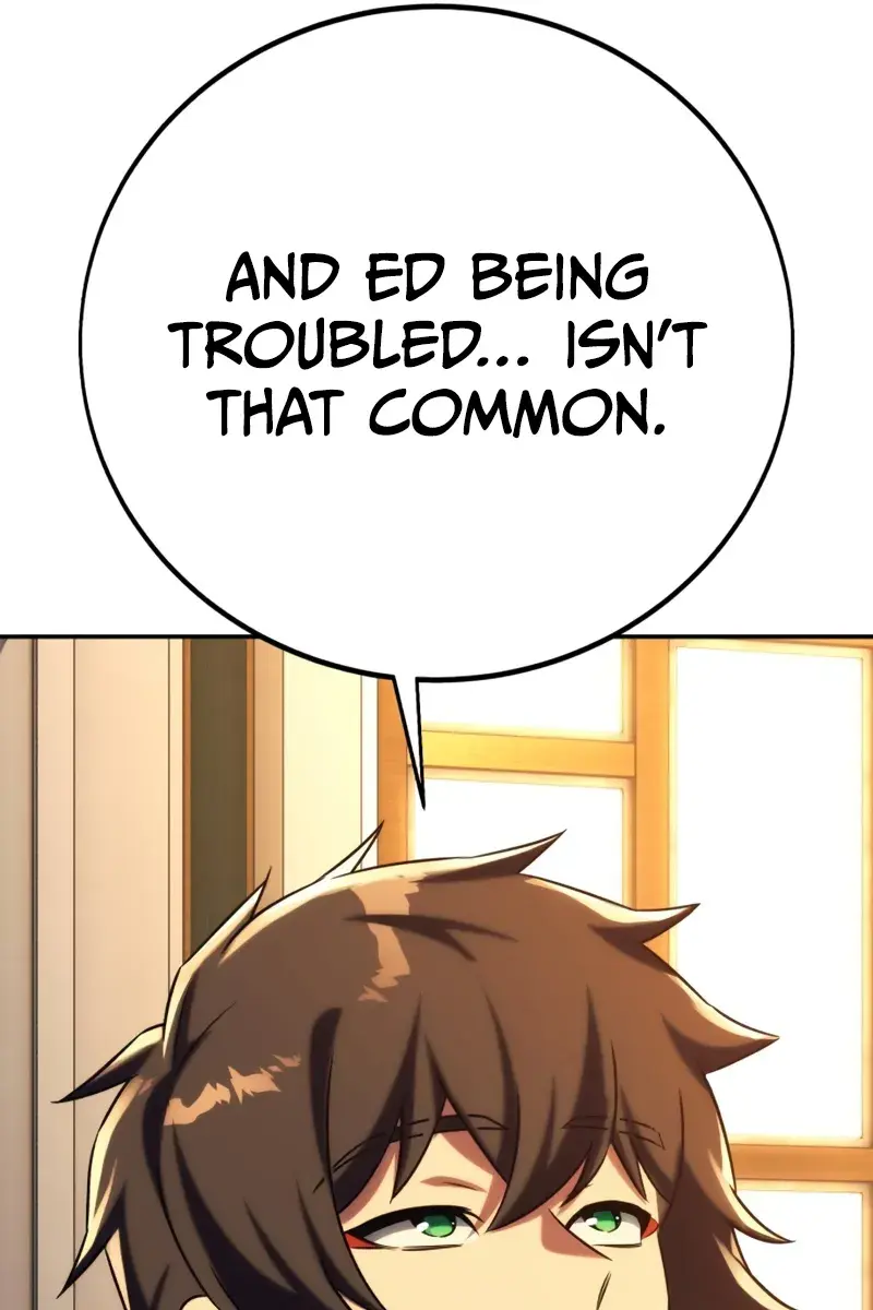 The Extra's Survival Guide Chapter 83 Page 71