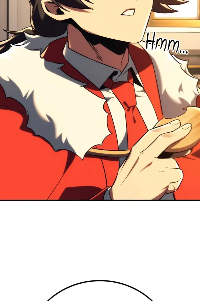 The Extra's Survival Guide Chapter 83 Page 72