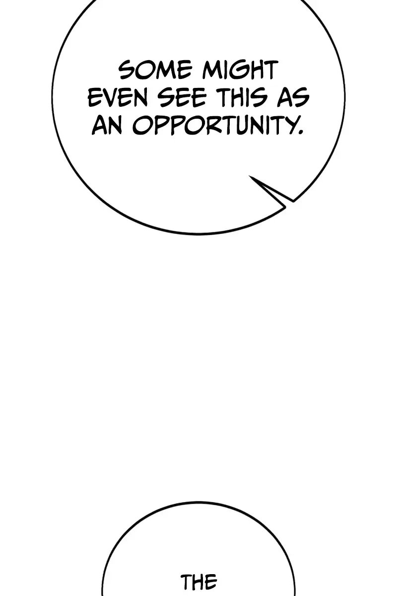 The Extra's Survival Guide Chapter 83 Page 73