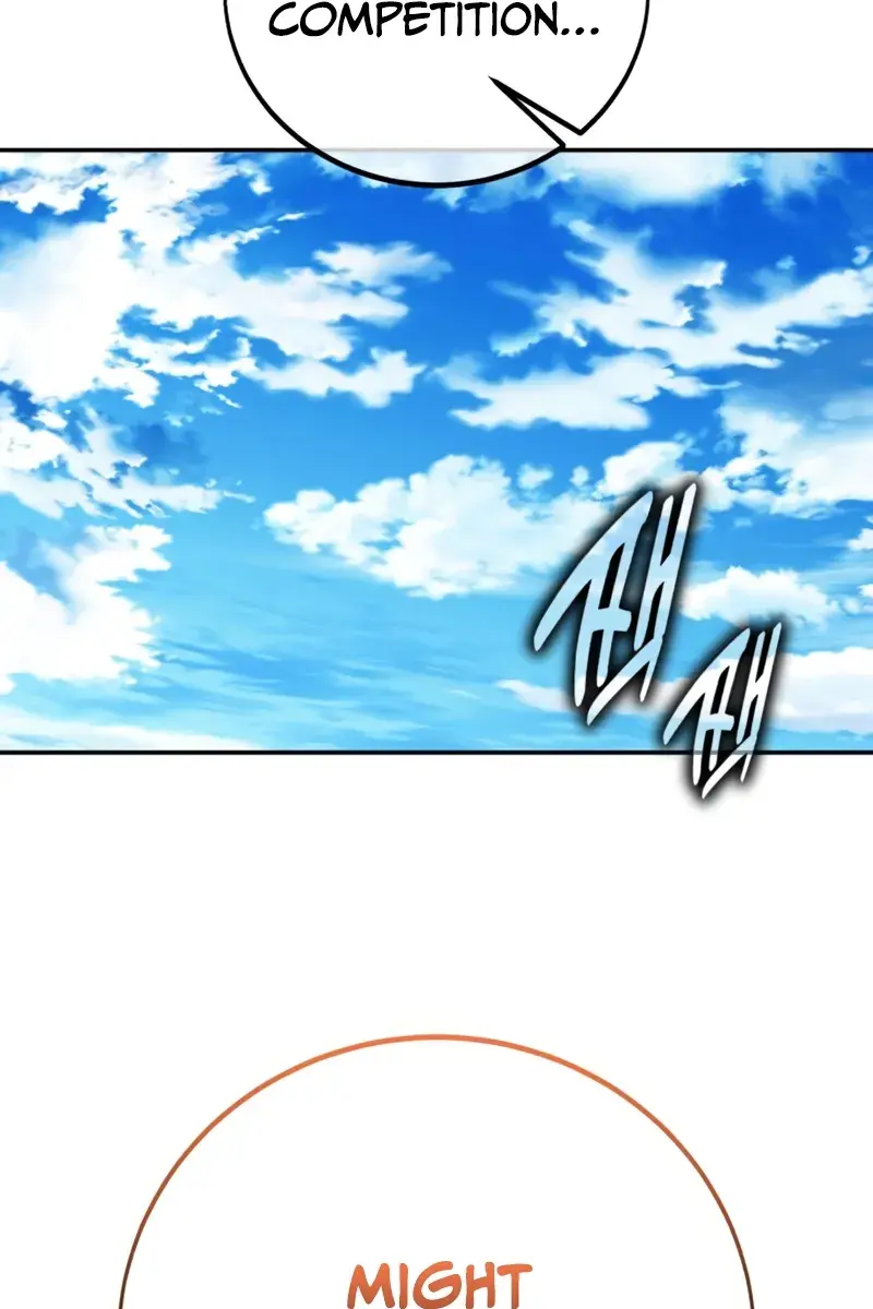 The Extra's Survival Guide Chapter 83 Page 74