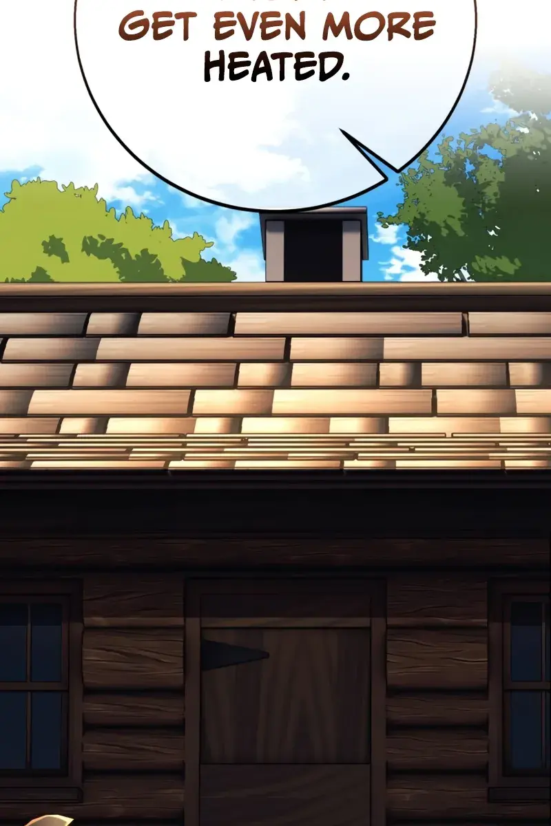 The Extra's Survival Guide Chapter 83 Page 75