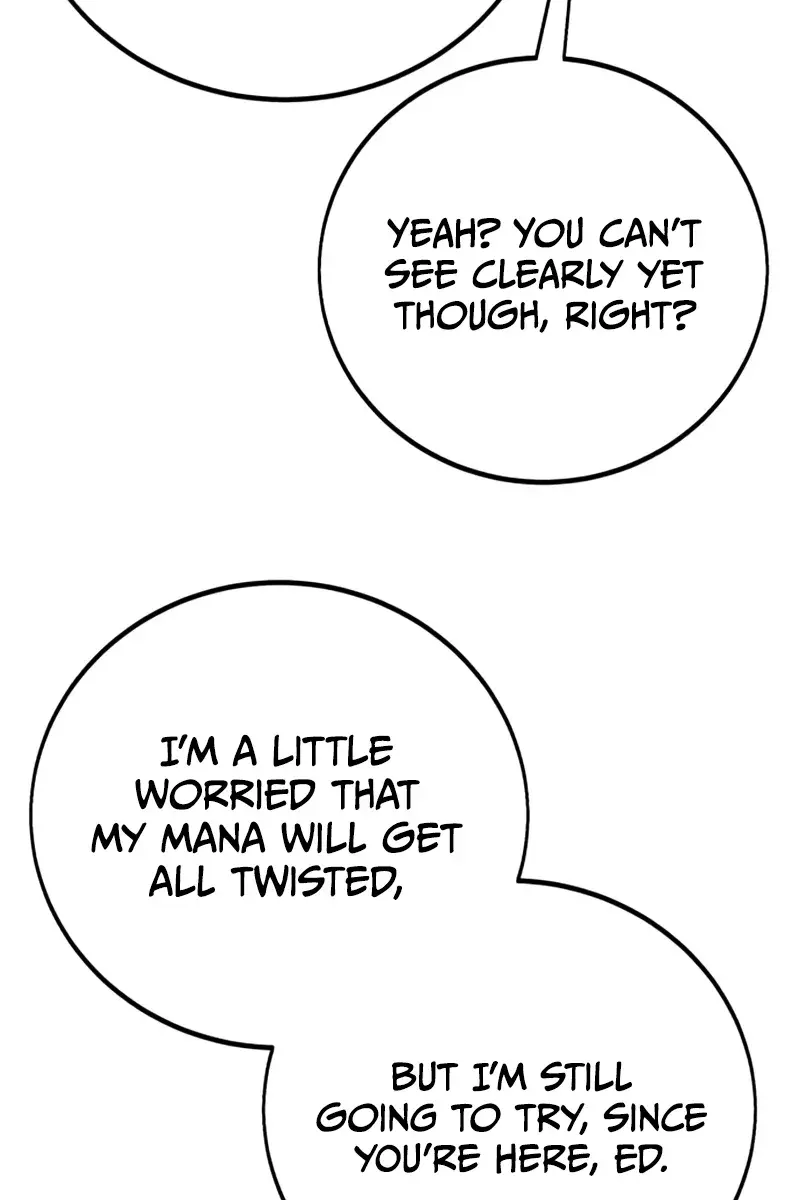 The Extra's Survival Guide Chapter 83 Page 77