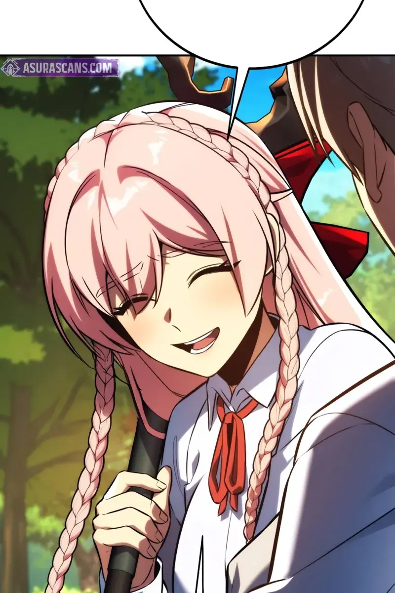 The Extra's Survival Guide Chapter 83 Page 78