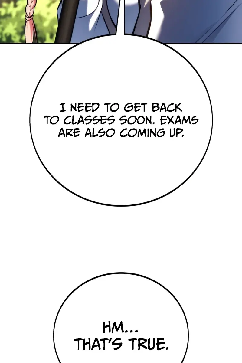 The Extra's Survival Guide Chapter 83 Page 79