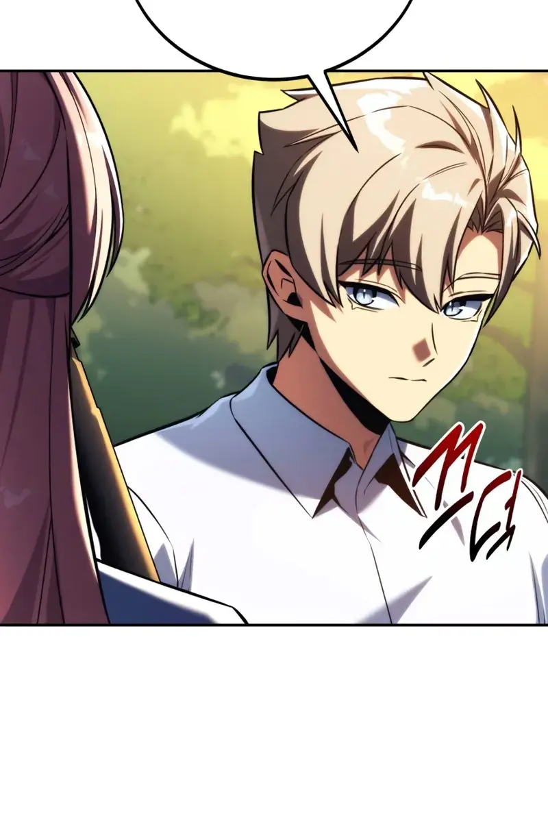 The Extra's Survival Guide Chapter 83 Page 80