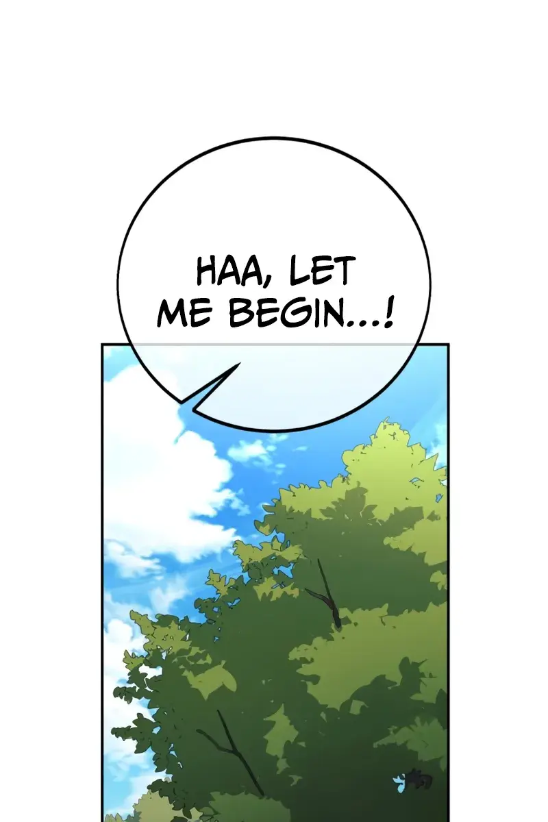 The Extra's Survival Guide Chapter 83 Page 81